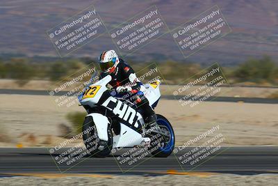 media/Jan-13-2024-SoCal Trackdays (Sat) [[9c032fe5aa]]/Turn 14 (10am)/